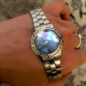 Citizen Eco-Drive Watch